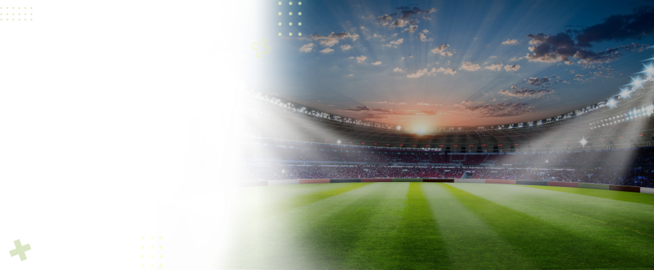 Quem joga hoje série a