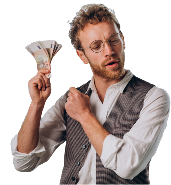 Desafio 6 placares bet365