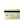 Bbgbet login