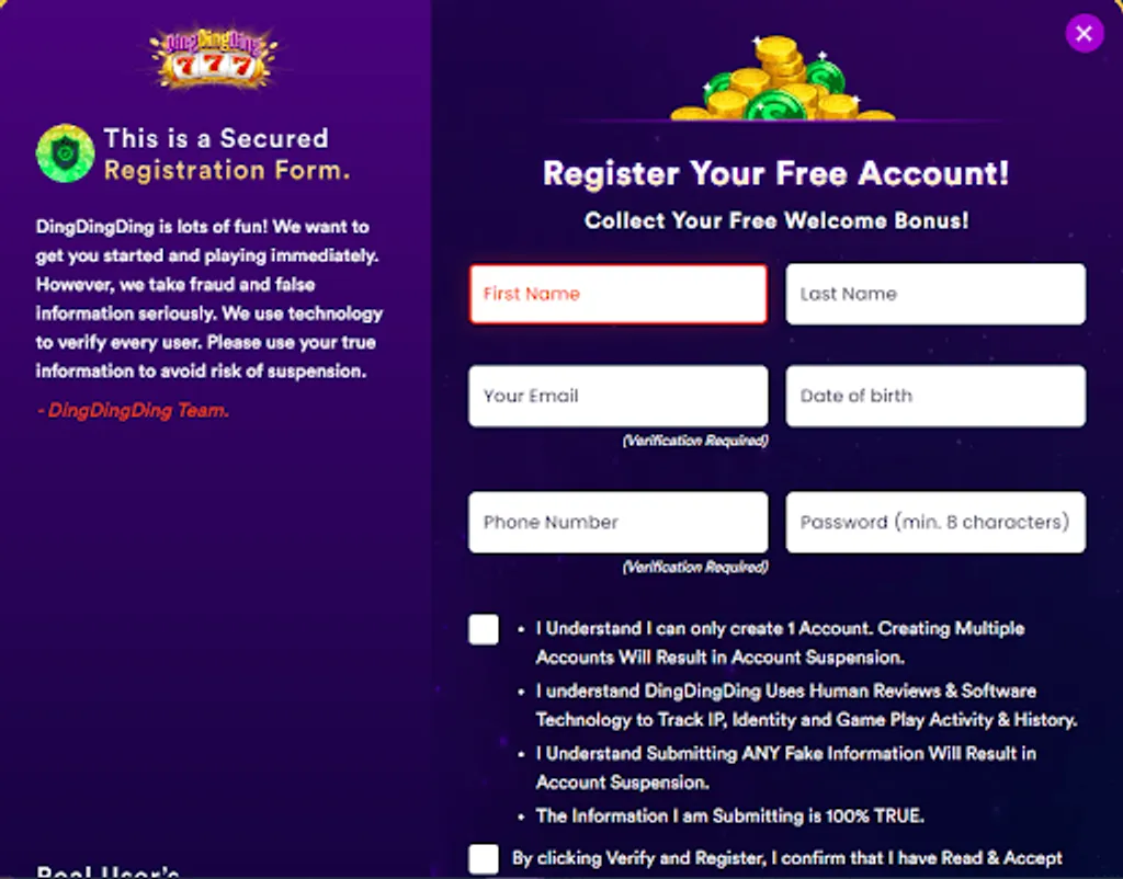 ir6. com