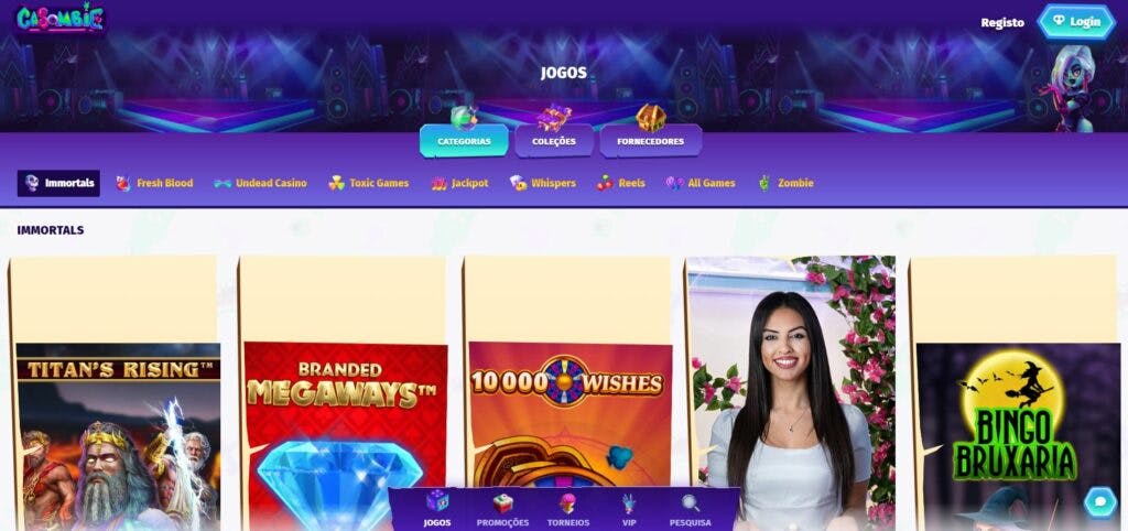Porschebet com