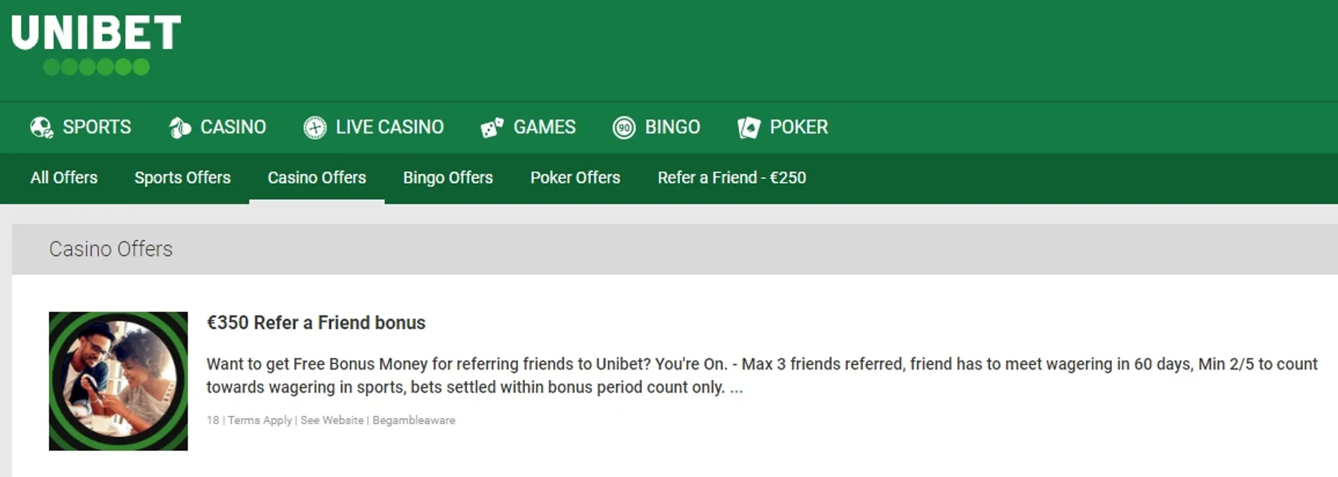 bet3