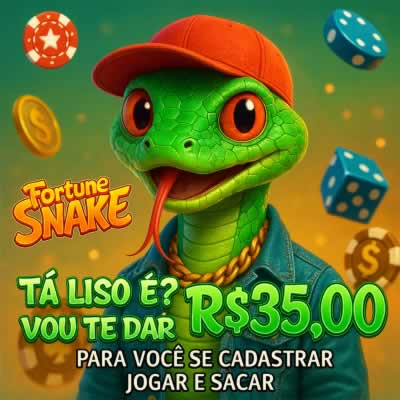 wizslots