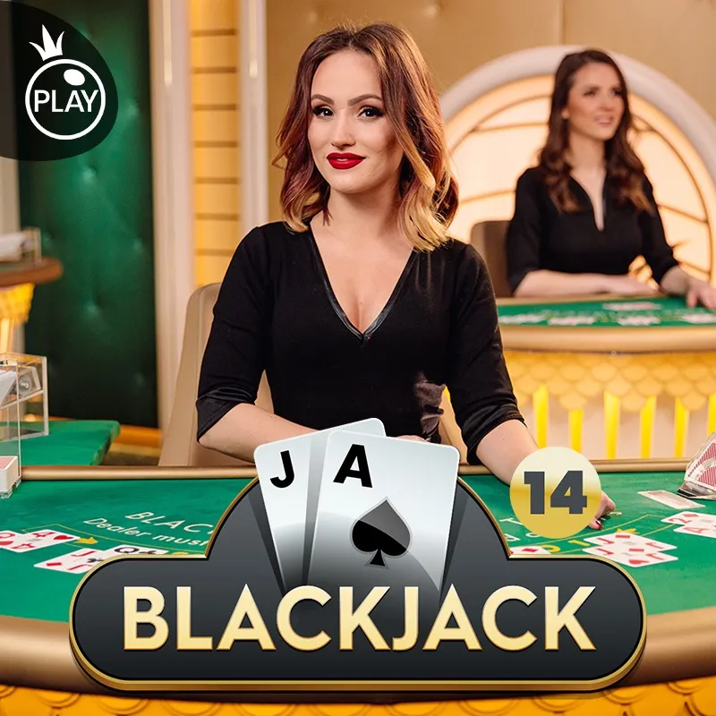 868bet