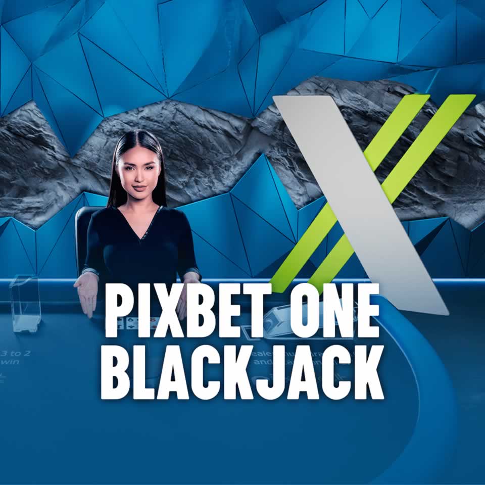 55mbet