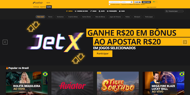 658bet