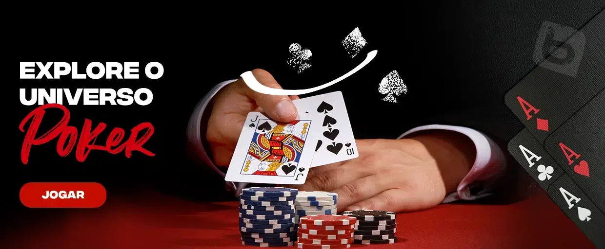 881bet