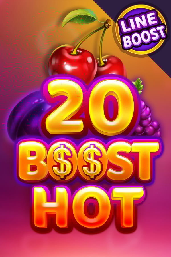 55000bet