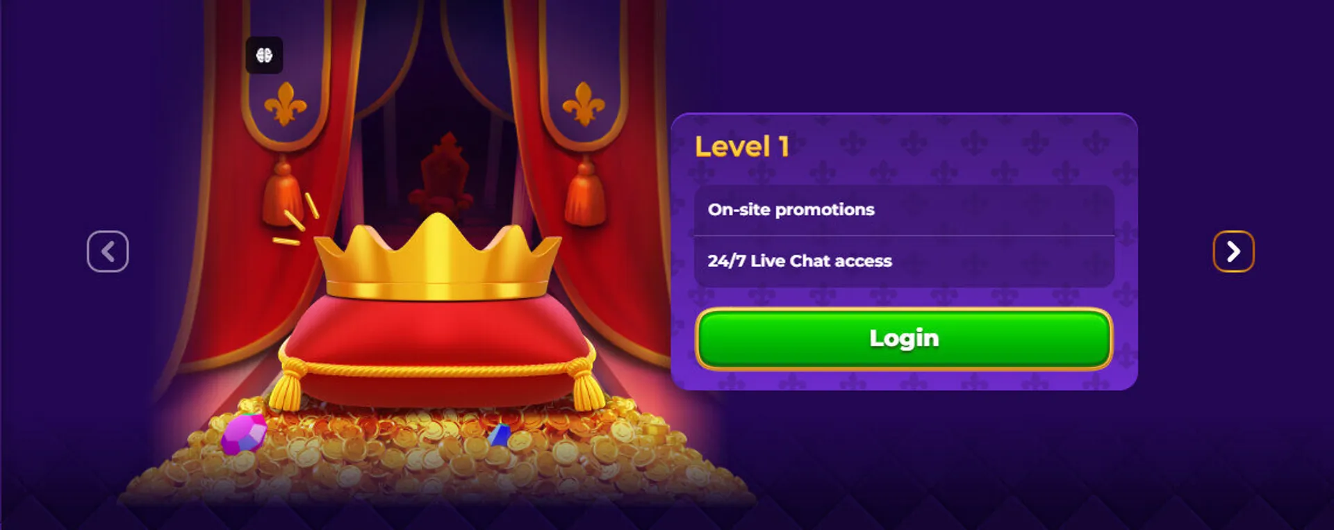 umbet. com