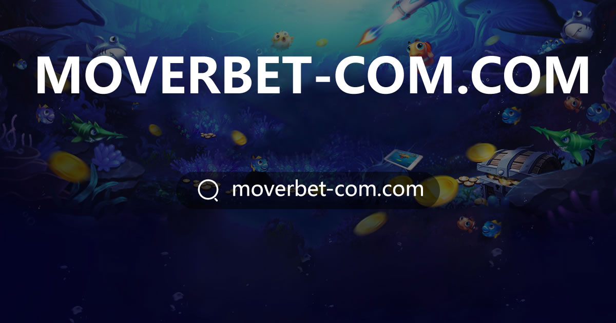 22bet app ios