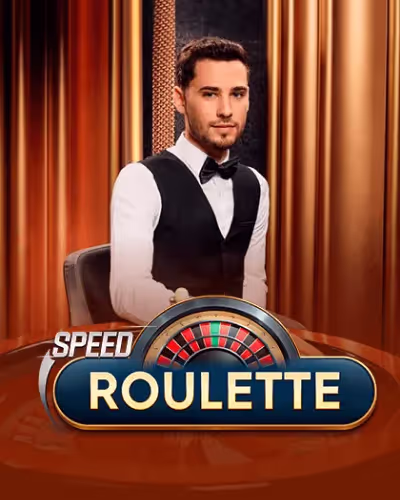 mrjackbet
