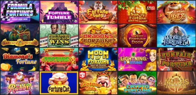 Www.pixbet.com