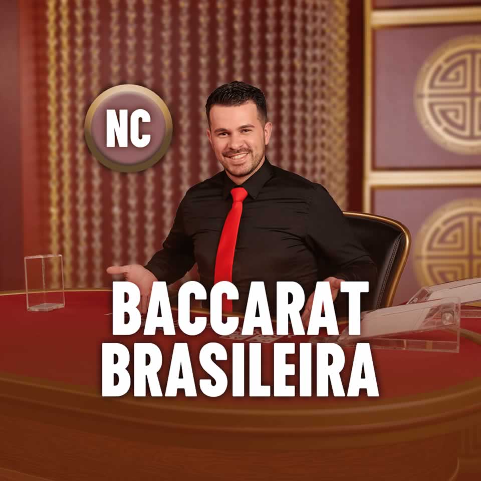 Bet365 tigrinho