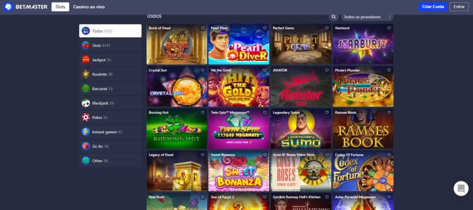 Popbra rtp pg soft games