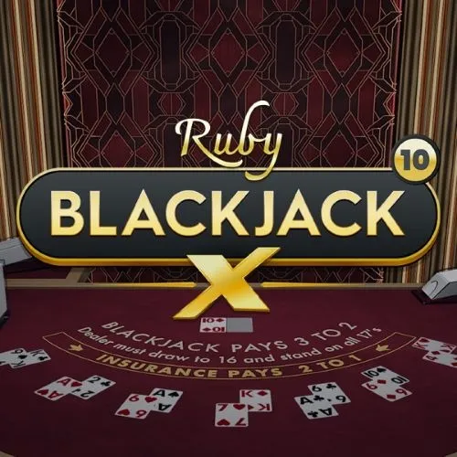 Betfair site oficial