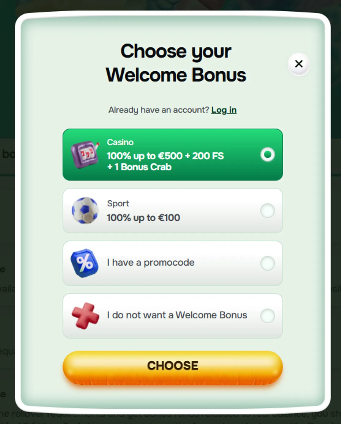 Plataforma bet365