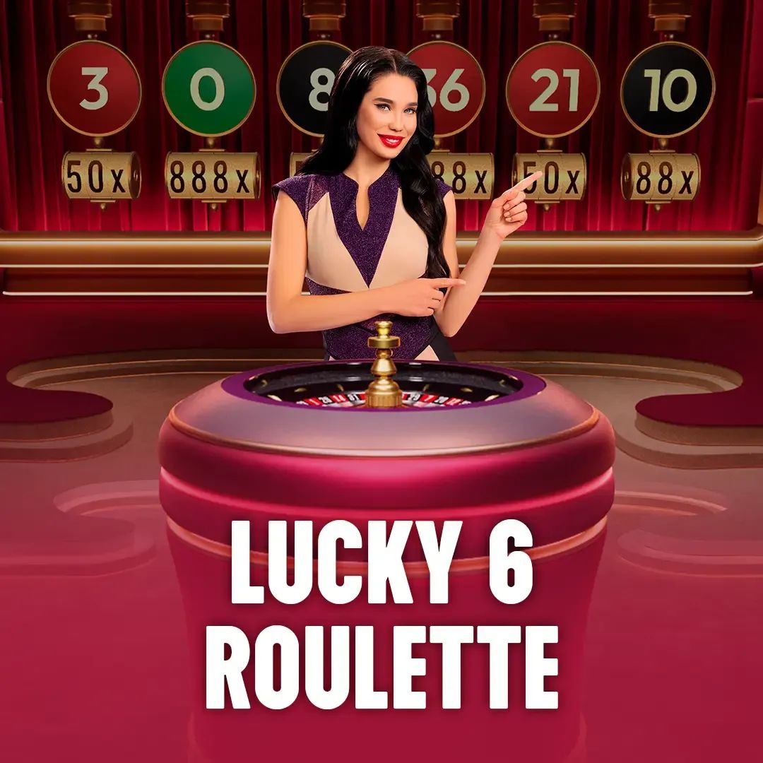 bodog poker download