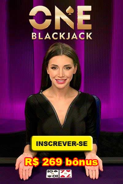 anabet