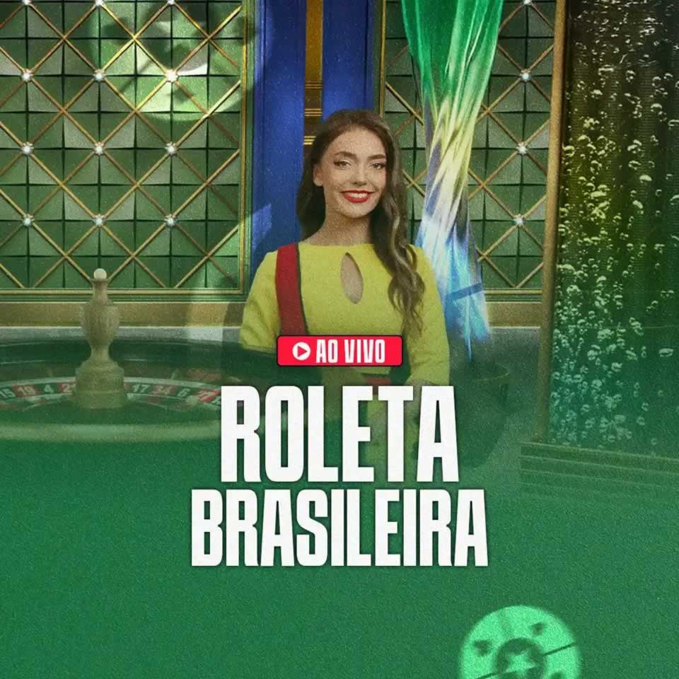 99brl