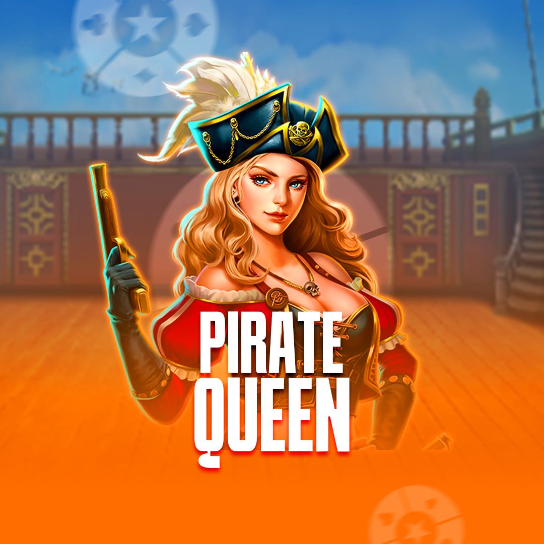 Casinozer login