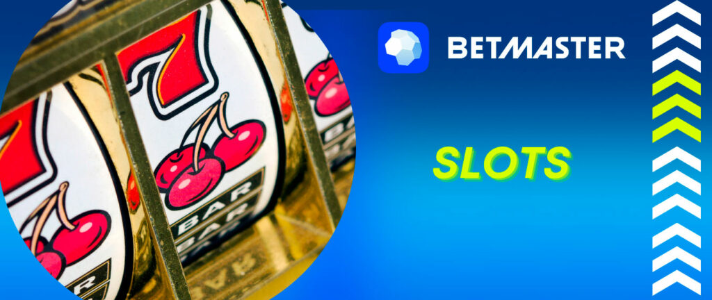 Bbrjogo login