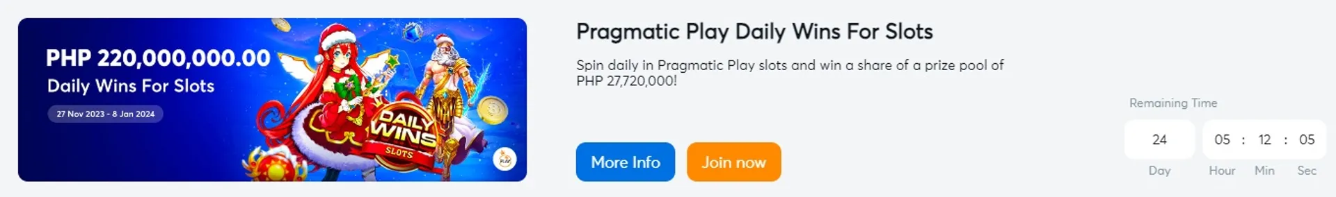 Betfair free bet