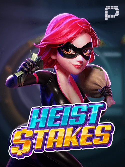 15winbet