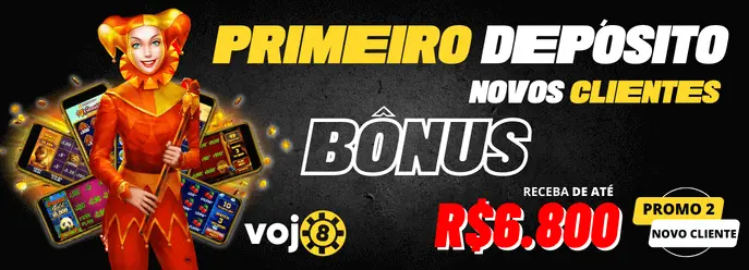 Win444 paga mesmo