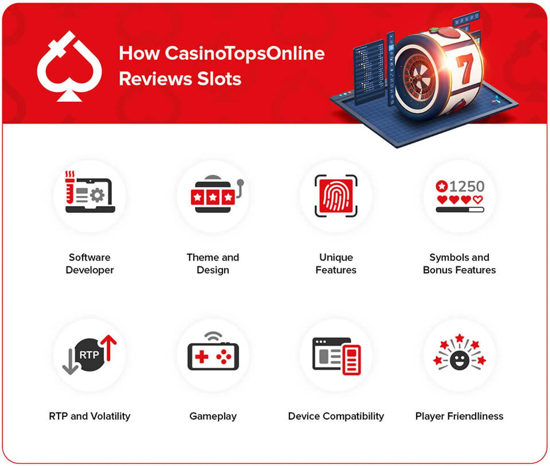 188bet bonus