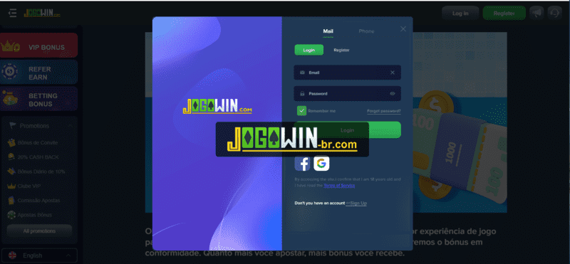 djbet333