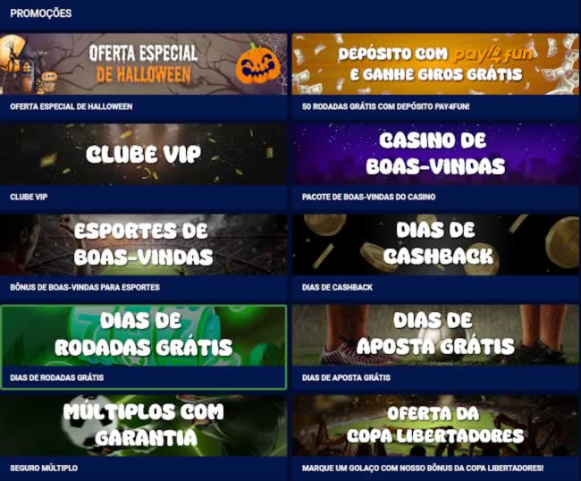 Prizer matcher bet365