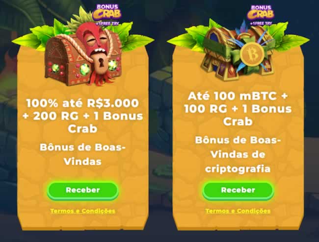 bets365