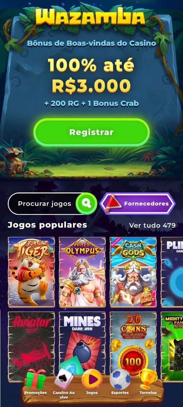 P9 login