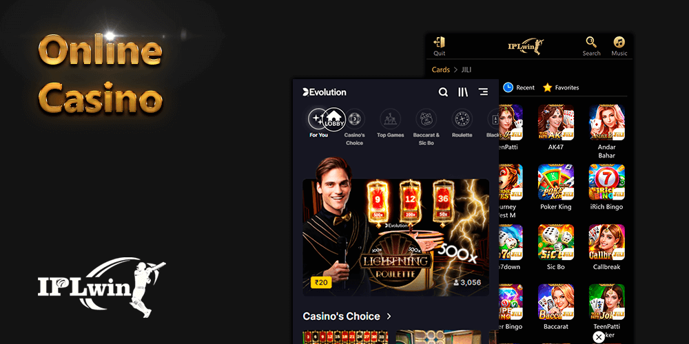 bet app paga mesmo com