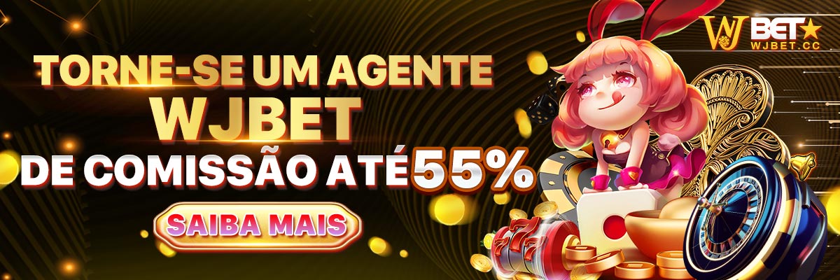 Histórico da blaze