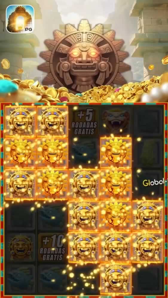 betbetbet
