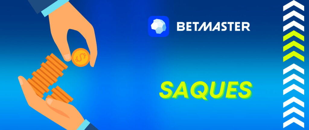 669bet com