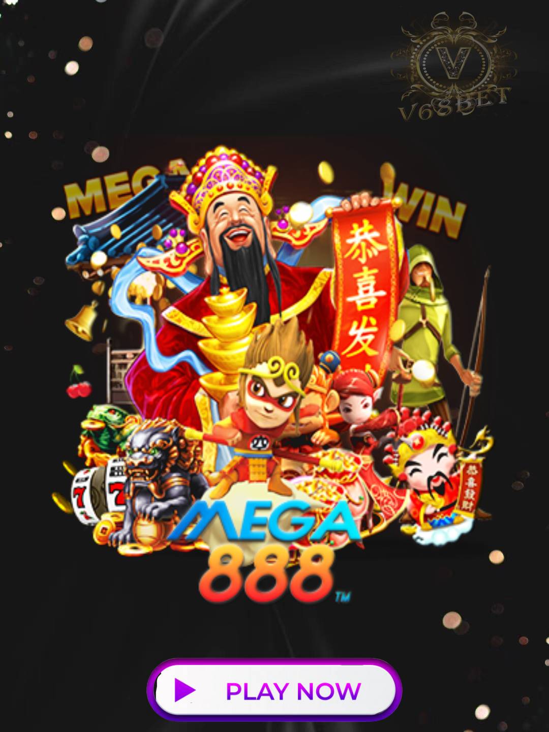 7gbet