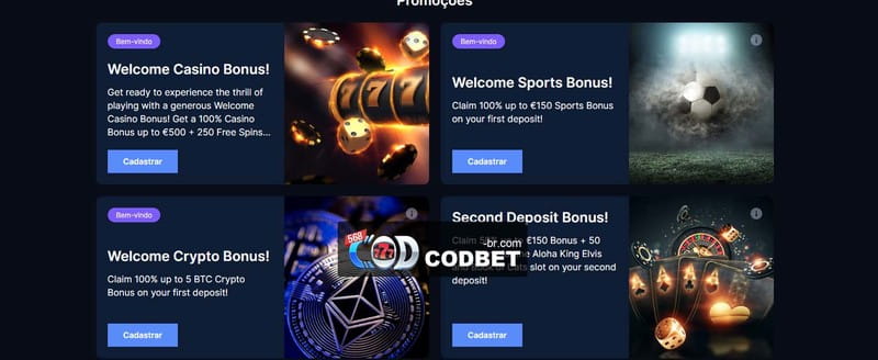 Oobet