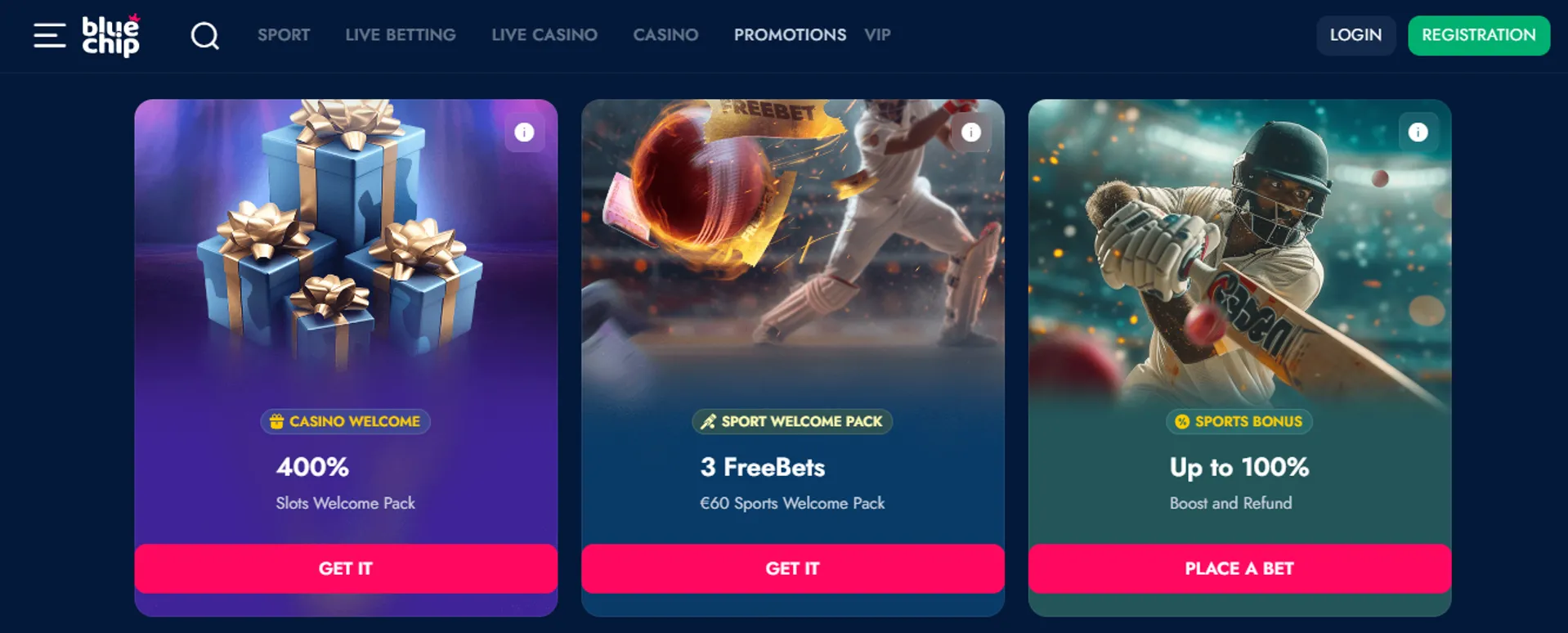 C333bet