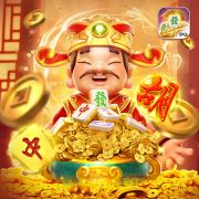 slotbox