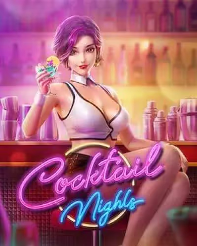 casino brazino777