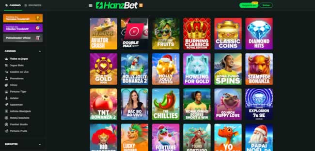 312bet com