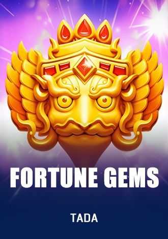 Pinnacle login