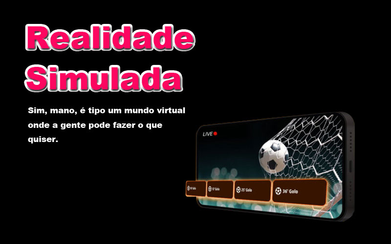 gobet win