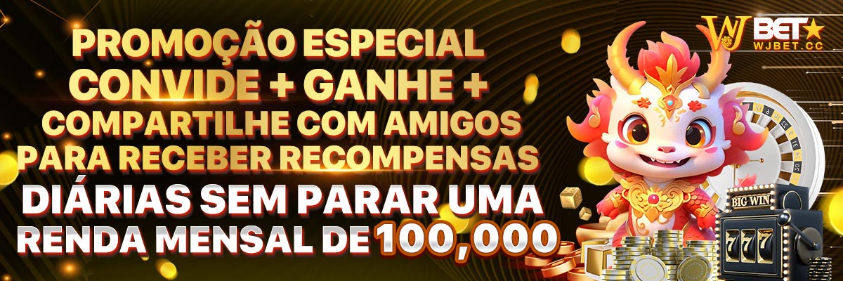 3ssbet login