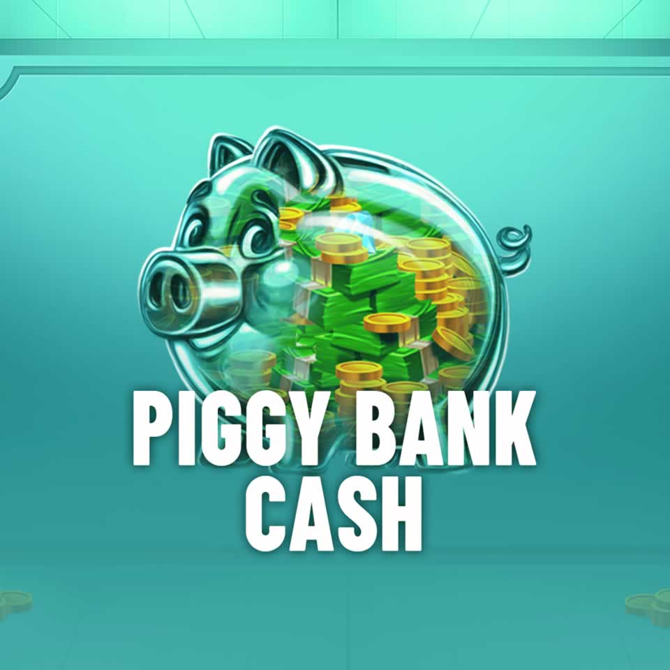 pixbet app download