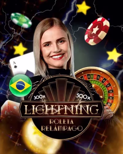 Tabela jogos