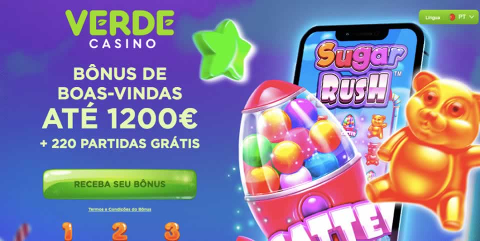 Pixbet código promocional