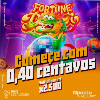 sortenabet